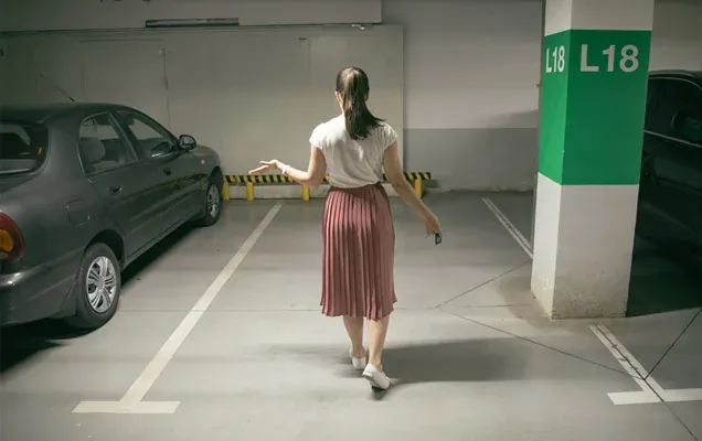 How Often Is a Car Stolen in Australia?